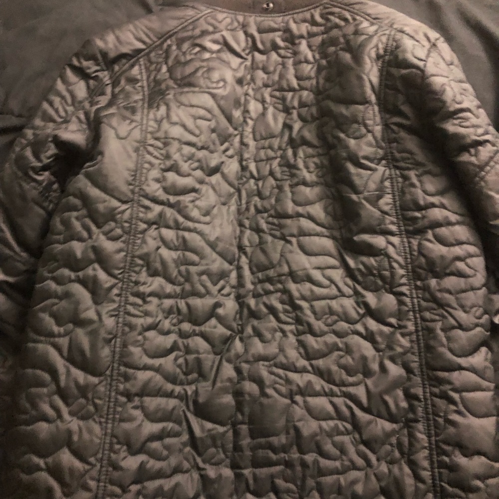 G star jacket - Picture 3 of 3